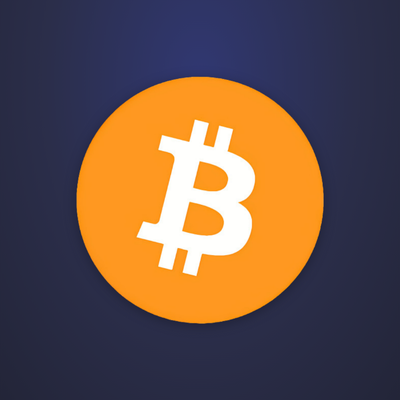 Výběr kryptoměnami Bitcoin, Ethereum a USDT v Lolajack Casino do 24 hodin