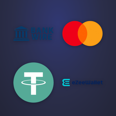 Týdenní cashback až 15 % podle VIP úrovně v Lolajack Casino