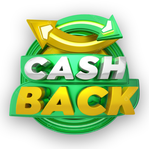 Lolajack Casino uvítací bonus 100 % až do 50 000 CZK pro nové hráče