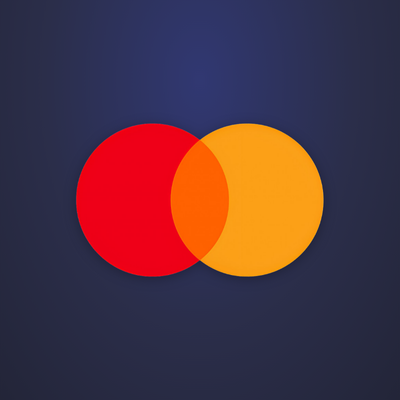Bankovní karty Visa a Mastercard pro okamžitý vklad v Lolajack Casino