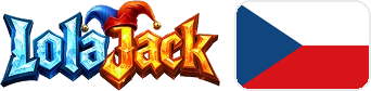 Lolajack Casino